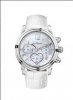 Réplique Blancpain Flyback Chrono dames 3485F-1154-55B Montre