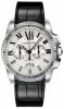 Réplique Calibre De Cartier Chronograph Hommes W7100046 W7100046 Montre