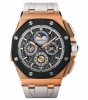 Grande Complication Or Rose hommes Audemars Piguet Royal Oak Off