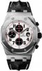 Audemars Piguet Chronographe Royal Oak Offshore 42mm Hommes