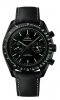 Réplique Omega Speedmaster Dark Side of the Moon Pitch Black 311