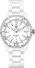 Copie de Tag Heuer Aquaracer Mes dames WAY1396.BH0717