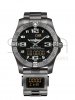 Breitling Professional Aerospace Evo 43.00 mm E7936310/BC27/E8017210/B999/172E Montre