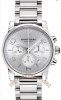 Réplique Montblanc Timewalker Chronographe Automatique 09669 Montre