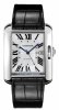 Réplique Cartier Tank Anglaise Large Hommes W5310033 Montre