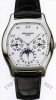 Réplique Patek Philippe Complicated Perpetual Calendar hommes 5040 Montre