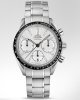 Omega Speedmaster Racing Co-Axial Chronograph