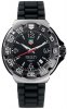 Tag Heuer Formula 1 Montre Homme