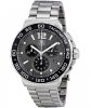 Tag Heuer Formula 1 Chronograph Hommes