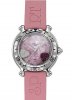 Réplique Chopard Happy Hearts Femme 278951-3001 Montre