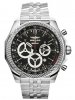 Réplique Breitling Bentley Barnato Racing Chronograph A2536624/BB09/995A Montre