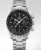 Omega Speedmaster Moonmontre