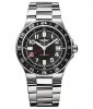 Réplique Breitling Superocean GMT A3238011/BA38/148A Montre