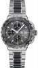 Tag Heuer Formula 1 Calibre 16Automatic Chronograph44 mm