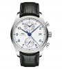 Copie de IWC Portugieser Classique 42mm Homme IW390302