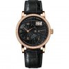 A.Lange & Sohne Little Lange 1 20th Anniversaire Or rose 811.065