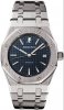 Audemars Piguet Royal Oak automatique 39mm Montre Homme