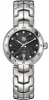 Réplique TAG Heuer Link Lady Diamond Dial WAT1410.BA0954 Montre