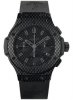 Hublot Big Bang All Carbon Evolution 44mm 301.QX.1740.RX