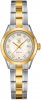 Réplique Tag Heuer Carrera dames WV2450.BD0797 Montre