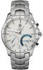 Réplique TAG Heuer Link Calibre S CJF7111.BA0587 Montre