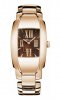 Réplique Chopard La Strada Femme 419254-5002 Montre