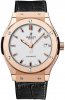 Hublot Classic Fusion automatique 42mm 542.OX.2610.LR Montre Rep