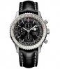 Réplique Breitling Navitimer 1461 Calibre 19 A1937012/BA57/760P Montre