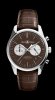 Bell & Ross BR 126 OFFICER BROWN