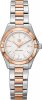 Tag Heuer Aquaracer 27mm dames Montre