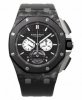 automatique Tourbillon Chronographe hommes Audemars Piguet Royal