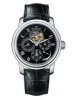 Montre Blancpain Perpetual Hommes