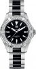 Copie de Tag Heuer Aquaracer Femme WAY131E.BA0913