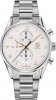 Réplique Tag Heuer Carrera Calibre 1887 Automatique Chronograph 43mm CAR2012.BA0799 Montre