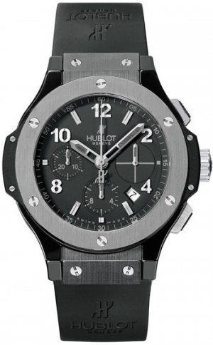 Réplique Hublot Big Bang Bang Ice 41mm 341.CT.130.RX