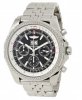 Réplique Breitling Bentley 6.75 Hommes A4436212/B728/990A Montre