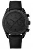 Réplique Omega Speedmaster Dark Side of the Moon Noir 311.92.44.