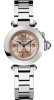 Réplique Cartier Pasha dames W3140008 Montre