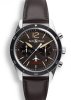 Bell et Ross CHRONOGRAPHE FALCON