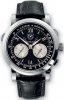 Réplique A.Lange & Sohne Lange Double Hommes de Split 404.035 Montre