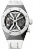 Réplique Audemars Piguet Royal Oak Concept Tourbillon GMT RO 265