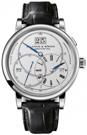 Réplique A.Lange & Sohne Richard Lange 180.026 Montre