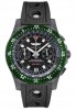 Réplique Breitling professionnel Skyracer Raven M27363A3/B823 134S Montre