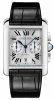 Réplique Cartier Tank MC Hommes W5330007 Montre