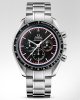 Omega Speedmaster Professional Moonmontre