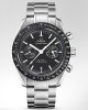 Omega Speedmaster Moonmontre