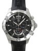 Tag Heuer Aquaracer Quartz Chronographe Grande Date