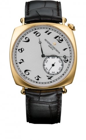 Copie de Vacheron Constantin Historiques Americaine 1921 82035/000J-9964