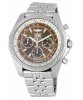 Réplique Breitling Bentley 6.75 Hommes Chronograph A4436412/Q569SS Montre