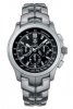 Réplique TAG Heuer Link Calibre 36 CT511A.BA0564 Montre